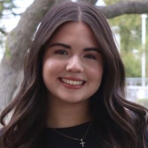 Isabella Tolosa